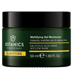 Botanics Clarifying Gel Moisturiser 50ml