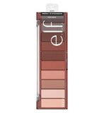 e.l.f. Perfect 10 Eyeshadow Palette