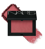 Nars Blush - Orgasm 4.8g