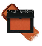 Nars Blush - Orgasm 4.8g