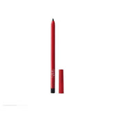 NARS Eye Moment Climax Eyeliner Pencil