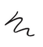 NARS Eye Moment Climax Eyeliner Pencil