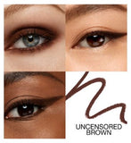 NARS Eye Moment Climax Eyeliner Pencil