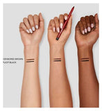 NARS Eye Moment Climax Eyeliner Pencil