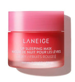 LANEIGE Lip Sleeping Mask Berry 20g