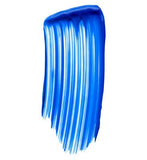 Benefit Limited Edition BADgal BANG! Volumising Power Blue Mascara 8.5g