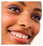 Benefit Limited Edition BADgal BANG! Volumising Power Blue Mascara 8.5g