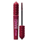 Benefit BadGAL Bang Wild Plum Mascara 8.5g