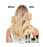 L'Oreal Professional Serie Expert Absolut Repair Molecular Rinse-off mask 250ml