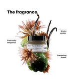 L'Oreal Professional Serie Expert Absolut Repair Molecular Rinse-off mask 250ml