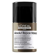 L'Oreal Professional Serie Expert Absolut Repair Molecular Leave-In Mask 50ml