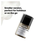 L'Oreal Professional Serie Expert Absolut Repair Molecular Leave-In Mask 50ml