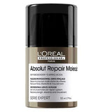 L'Oreal Professional Serie Expert Absolut Repair Molecular Leave-In Mask 50ml