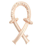 Invisibobble Gift Set Handle with Curl 3