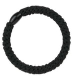 Invisibobble Twistar classical braids 3