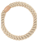 Invisibobble Twistar classical braids 3