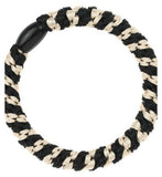 Invisibobble Twistar classical braids 3