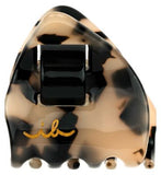 Invisibobble Everclaw Leo Baby S 1pc