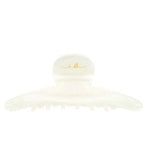 Invisibobble Clipstar Clawdia Tortoise L