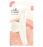 Invisibobble Clipstar Clawdia Tortoise L