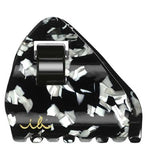 Invisibobble Everclaw past midnight