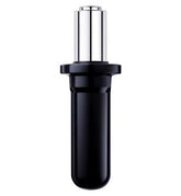 Lancome Genifique Ultimate Serum Refill 50ml