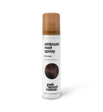 Josh Wood Colour Airbrush Root Spray Brown 75ml