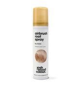 Josh Wood Colour Airbrush Root Spray Blonde 75ml