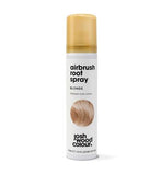Josh Wood Colour Airbrush Root Spray Blonde 75ml