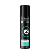 Tresemme Firm Hold Hairspray 100ml