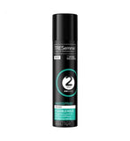 Tresemme Firm Hold Hairspray 100ml