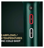 BaByliss Air Power Pro Hair Dryer