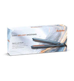 BaByliss Denim Luxe Hair Straightener