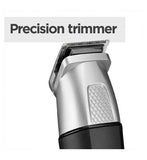 BaByliss Lithium Power 11-in-1 Multi Trimmer
