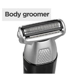 BaByliss Lithium Power 11-in-1 Multi Trimmer