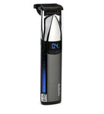 Babyliss Super-X Metal Series Stubble Trimmer