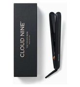CLOUD NINE The Touch Iron Gold Edition