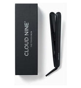 CLOUD NINE The Touch Iron