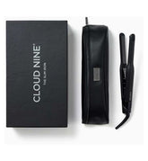 CLOUD NINE The Slim Iron