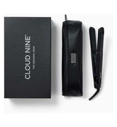 CLOUD NINE The Original Iron