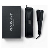 CLOUD NINE The Wide Iron