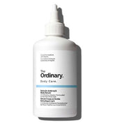 The Ordinary Salicylic Acid 0.5% Body Serum