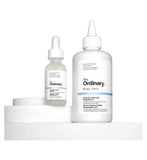The Ordinary Salicylic Acid 0.5% Body Serum
