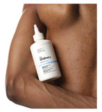 The Ordinary Salicylic Acid 0.5% Body Serum