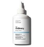 The Ordinary Salicylic Acid 0.5% Body Serum