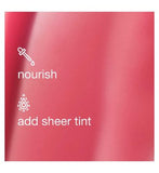 Clinique Pop™ Lip + Cheek Oil in Black Honey