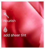 Clinique Pop™ Lip + Cheek Oil in Black Honey