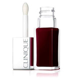 Clinique Pop™ Lip + Cheek Oil in Black Honey