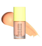 Made By Mitchell Beam Lip Gloss 5.5ml