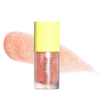 Made By Mitchell Beam Lip Gloss 5.5ml